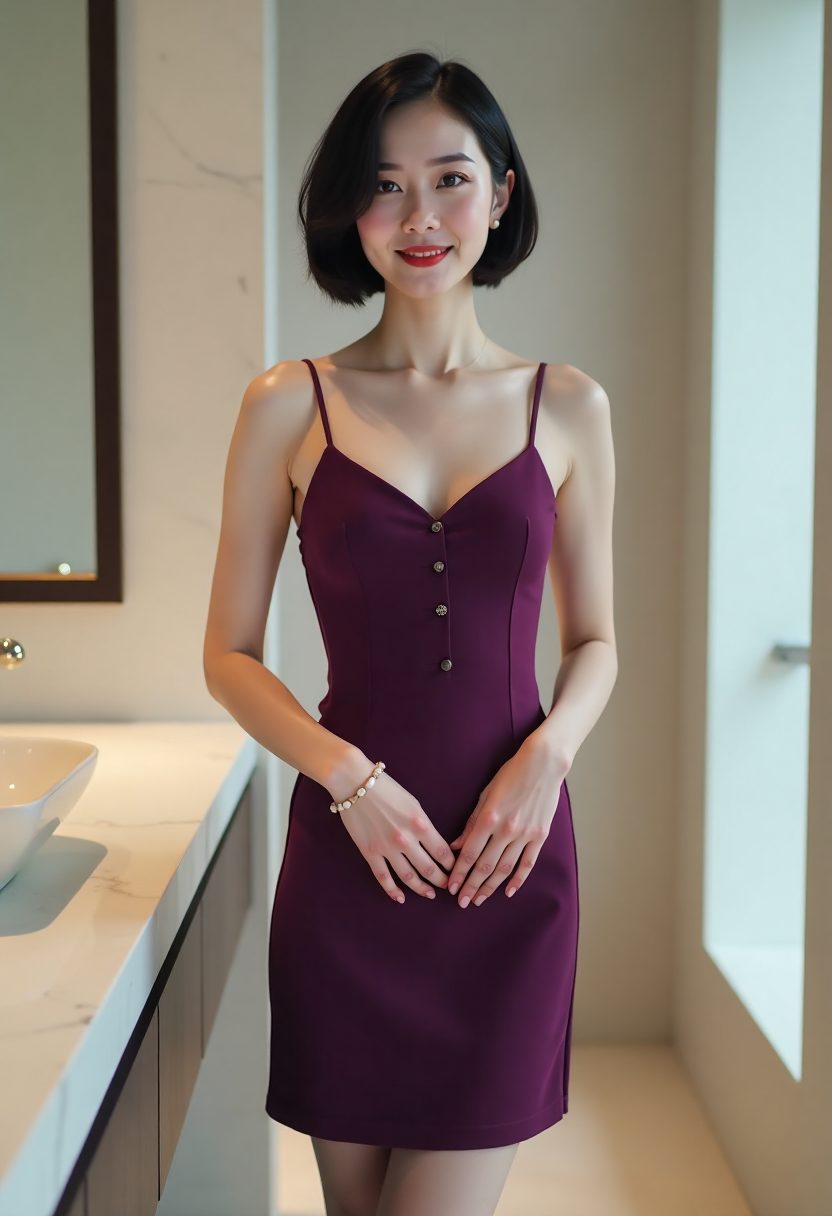 影迷线下活动