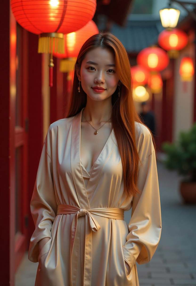 学术期刊封面