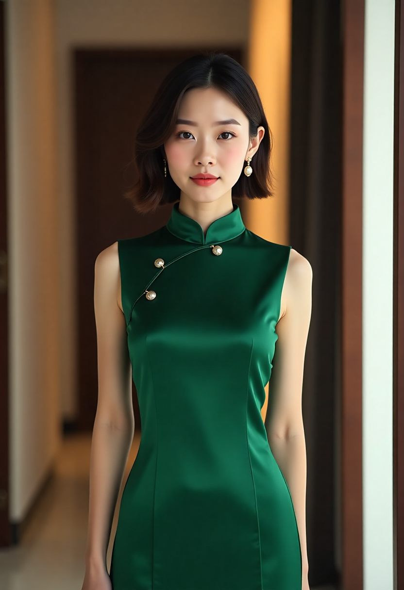 《婚姻故事》海报