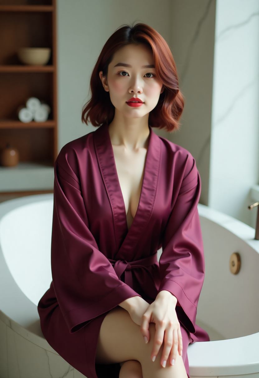 《冬天的骨头》海报