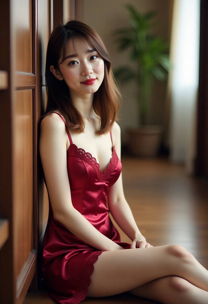 《旧胶片》海报