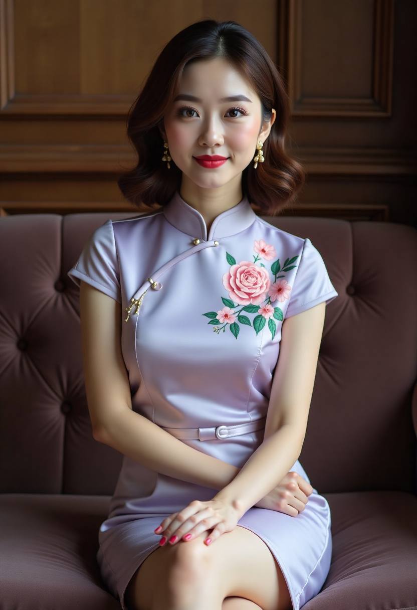 《海边的房间》海报