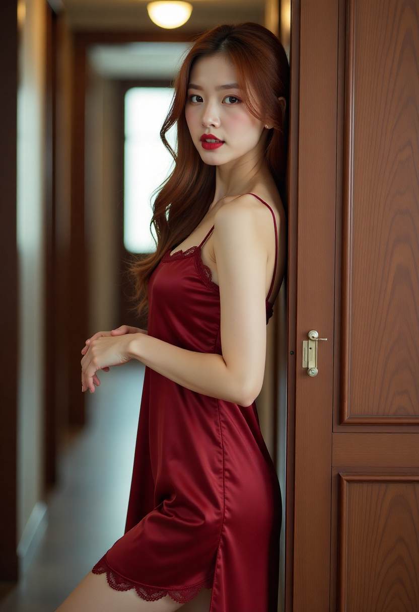 《旧胶片》海报