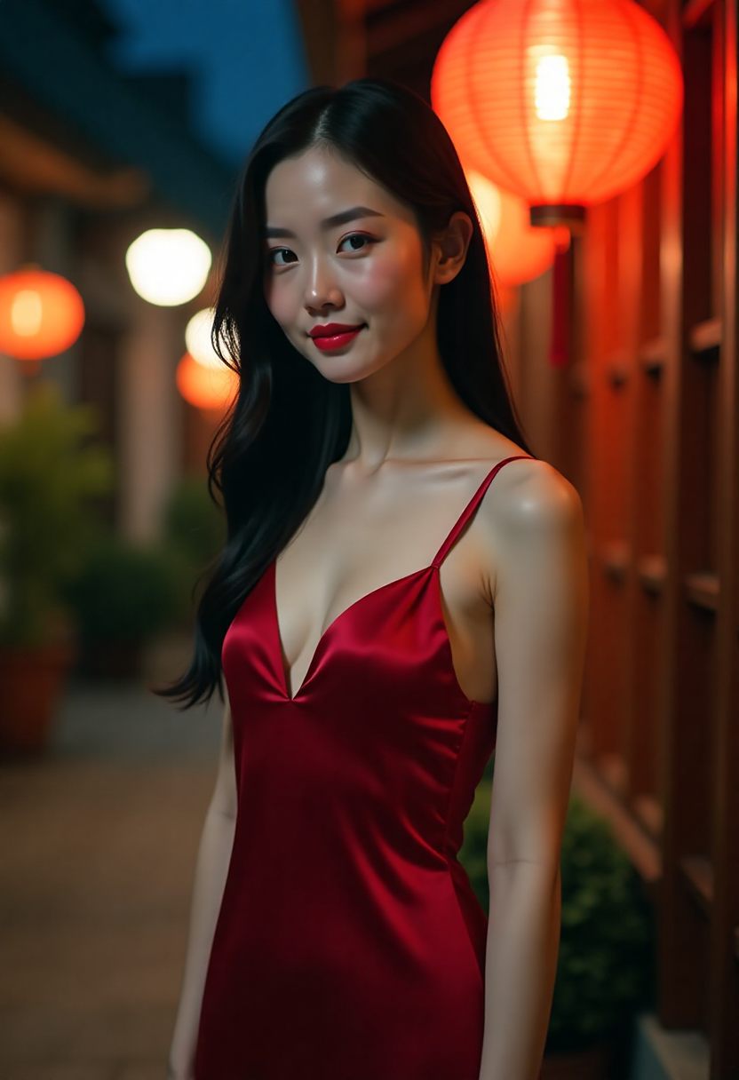 读者头像