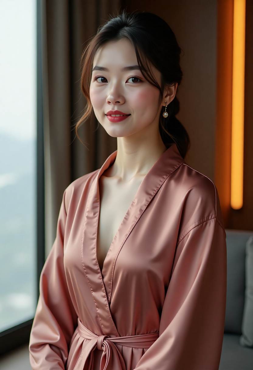 《不朽的园丁》海报