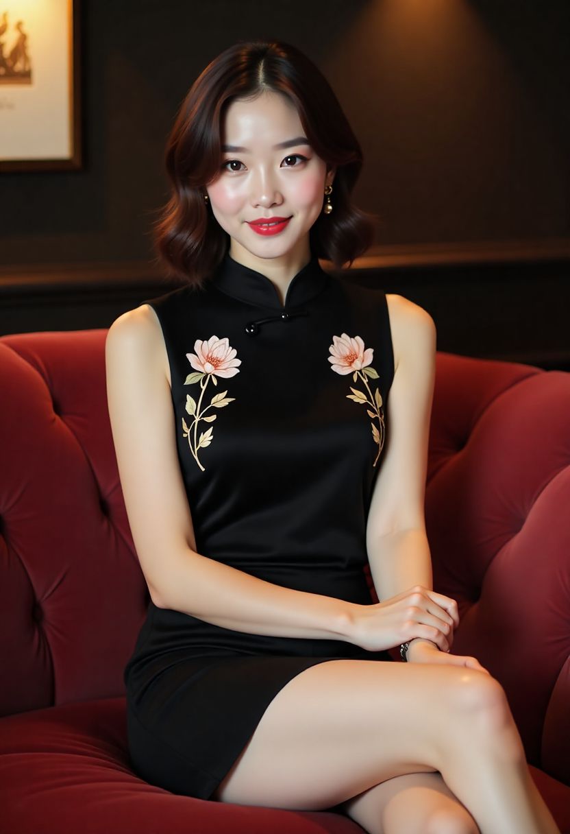 《冬天的骨头》海报