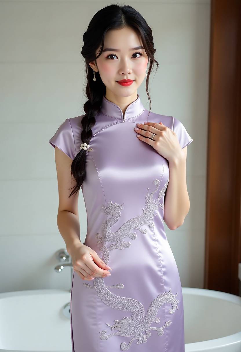 影展排片表